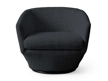 Pelton Swivel Chair
