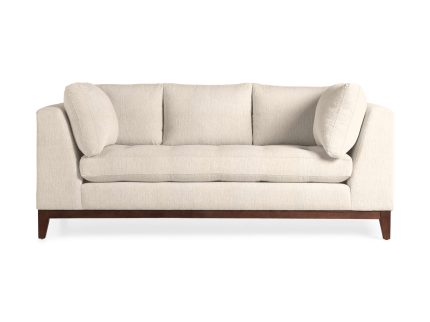 Bryden Sofa