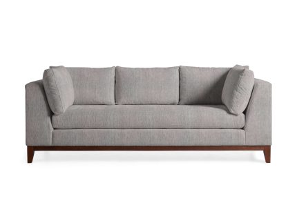 Bryden Sofa