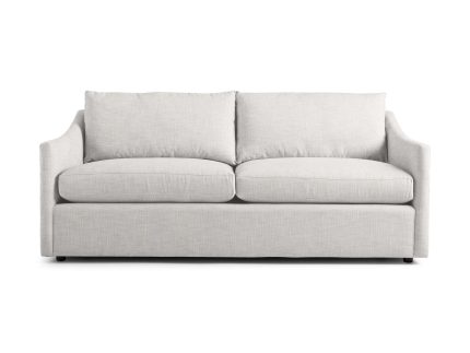 Branson Outdoor Sofa
