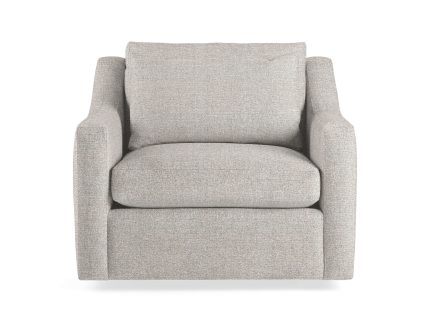 Ashby Chair