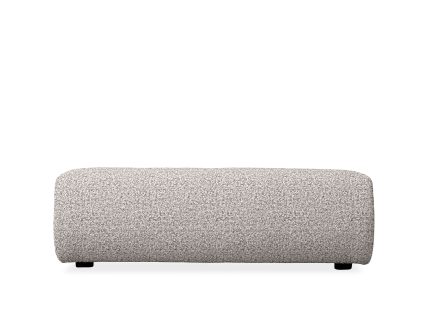 Fresno Bench